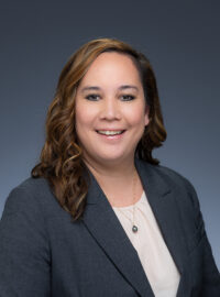 Caycie Kahiau Gusman Wong