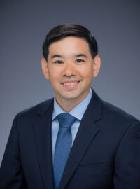 Stephen G. Kaneshiro