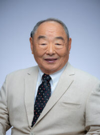 Bert T. Kobayashi, Jr.