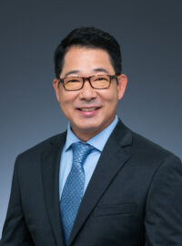 Christopher T. Kobayashi