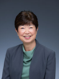 Jan M. L. Y. Kutsunai