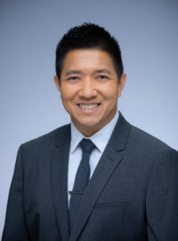 Aaron R. Mun
