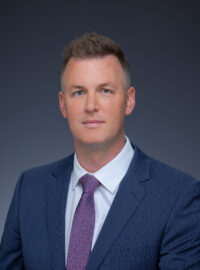 Timothy T. Silvester