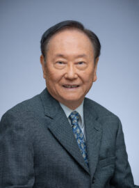 Kenneth Y. Sugita
