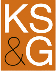 Kobayashi Sugita & Goda